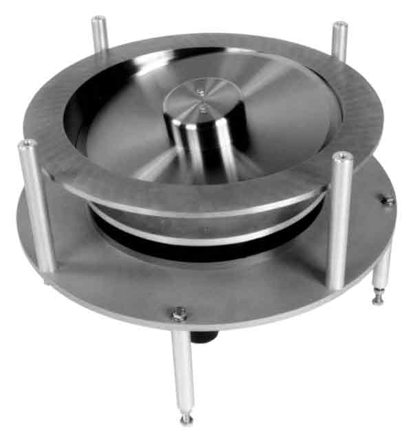 Specialty Feeder FT-15-AC
